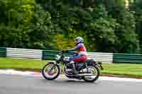 Vintage-motorcycle-club;eventdigitalimages;mallory-park;mallory-park-trackday-photographs;no-limits-trackdays;peter-wileman-photography;trackday-digital-images;trackday-photos;vmcc-festival-1000-bikes-photographs